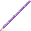 Faber-Castell 111520 matita di grafite HB 1 pz Anteprima dell’immagine prodotto 1