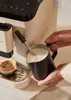 THERA MATIC TOUCH - Kaffeevollautomat Produktbild-Vorschau 5