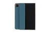 TUCANO Folio Case iPad Pro 11" blau2021 62620 PREMIO FOLIO Produktbild-Vorschau 3