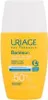 BARIÉSUN fluido ultraleggero SPF50+ 30ml Anteprima dell’immagine prodotto 4