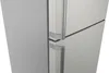 Bosch Serie 4 KGN36VIBT, 321 l, SN-T, 9,5 kg/24h, B, Fresh Produktbild-Vorschau 2