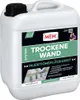 MEM Trockene Wand Injektionsflüssigk.10l Produktbild-Vorschau 4