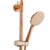 Rea Duschgarnitur mit Thermostat Lungo Rose Gold Produktbild-Vorschau 8