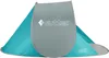 Outtec® Tente de plage avec protection UV - Tente Pop Up, Voir les images du produit 9