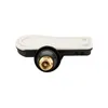 2x Reifendrucksensor TPMS A4539051701 für MERCEDES CITAN Produktbild-Vorschau 8