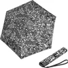 Knirps ombrello tascabile ombrello US.050 Ultra Light Slim Anteprima dell’immagine prodotto 3