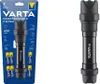 VARTA Taschenlampe "Indestructible F30 Pro" inkl. 6x AA Produktbild-Vorschau 15