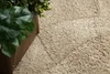 Tapis SHAGGY MICRO caramel beige 60x100 cm Voir les images du produit 5