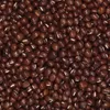 Fasola adzuki 500g Brat.pl Podgląd zdjęcia produktu 3