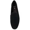 JOOP! Piola Terras Slipper Blau Produktbild-Vorschau 3