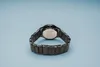 Orologi Bering 11740728 Anteprima dell’immagine prodotto 6