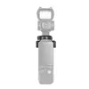 Mini Magnetic LED Fill Light - 3 tryby świecenia, 3 poziomy Podgląd zdjęcia produktu 2