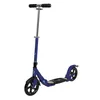 Micro Scooter Flex blau 200 mm Kickboard Roller City Kinder Produktbild-Vorschau 3