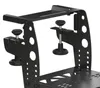Thrustmaster TM Flying Clamp, Zacisk stołowy podstawy Podgląd zdjęcia produktu 5