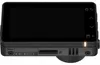Dashcam X110 Produktbild-Vorschau 8
