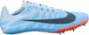 Nike Buty Zoom Rival S 9, 907564446 Podgląd zdjęcia produktu 1