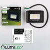 Reflektor LED LUMILED do użytku zewnętrznego 20 W 1800 lm Podgląd zdjęcia produktu 9