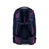 Satch, Schulrucksack-Set PACK Seismic Pink 3-teilig, ab 5. Produktbild-Vorschau 4