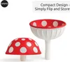 OTOTO Magic Mushroom XL Trichter Produktbild-Vorschau 7