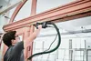 Festool Getriebe-Exzenterschleifer ROTEX RO 90 DX FEQ-Plus Produktbild-Vorschau 17