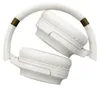Havit I62 wireless in-ear headphones Anteprima dell’immagine prodotto 3