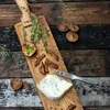 Tagliere per formaggi e tapas Boska Collezione Friends 'M' Anteprima dell’immagine prodotto 9
