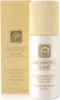 Clinique Aromatics Elixir Deoroller für Damen 75 ml Produktbild-Vorschau 11