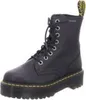 Dr. Martens Airwair Schnürboots Damen 31353133313534 Produktbild-Vorschau 8