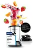 GOURMETmaxx Smoothie Maker 700ml Mini-Standmixer für Produktbild-Vorschau 3