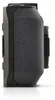 AgfaPhoto Realishot WP9500, 5K Ultra HD, CMOS, 24 MP, 220 g Produktbild-Vorschau 12
