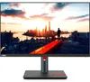 Lenovo ThinkVision P24h-30 Monitor 60.5 cm (23.8") WQHD, Produktbild-Vorschau 10