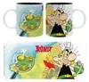 Asterix & Obelix Tasse  Asterix multicolor Standard Produktbild-Vorschau 4