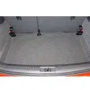 Z438375 Kofferraumwanne kompatibel mit Volkswagen Polo V Produktbild-Vorschau 3