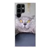 MuchoWow® Handyhülle Schutzhülle Hülle für Samsung Galaxy Produktbild-Vorschau 1