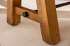 riess-ambiente Industrial Sitzbank FINCA 165cm vintage Produktbild-Vorschau 7