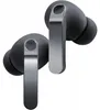 Samsung Galaxy Buds4 Pro SM-R640, Black Produktbild-Vorschau 3