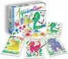 Sentosphere - Aquarellum Junior Dinosaurier Produktbild-Vorschau 3