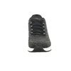 Skechers Uno 2  Sneakers Laag - Zwart - Maat 37 Voir les images du produit 21