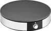 WMF Lono Creperie Crêpes-Maschine 1 Crepe(s) 1600 W Produktbild-Vorschau 14