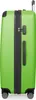 HAUPTSTADTKOFFER - Spree Grande valise extensible XL Voir les images du produit 3