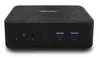 Acer Revo Box RB102-BARR Desktop Computer, 2 GHz, AMD Produktbild-Vorschau 1