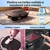 Extralink vibračná plošina 200W na fitness a tréning tela Náhľad obrázku produktu 8