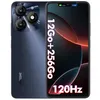 Smartphone Itel A70 12GO+256GO Smartphone Pas Cher Écran Voir les images du produit 1