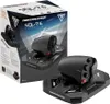 Thrustmaster 2960950 AddOn Thrustm. SoL-R 6 Throttle        Voir les images du produit 2