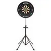 Dartboardständer Winmau xtreme2 4020 Produktbild-Vorschau 2