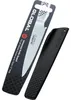 Global Klingenschutz bis 13 cm GKG101 Produktbild-Vorschau 2