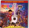 Tonies® Disney Coco - Coco Produktbild-Vorschau 3