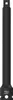 Wera 8100 SB 12 Zyklop Comfort Knarrensatz Produktbild-Vorschau 15