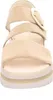 Gabor Plateau Sandalen für Damen Produktbild-Vorschau 9