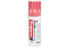 EDDING Permanent Spray 5200 edel mauve Anteprima dell’immagine prodotto 1